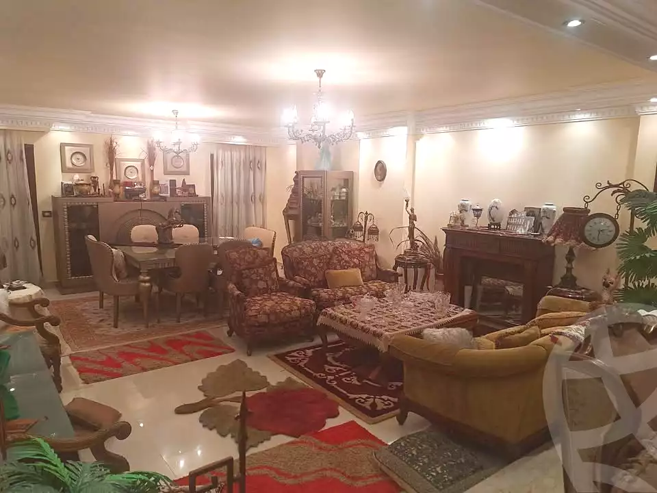 https://aqarmap.com.eg/en/listing/6674501-for-sale-alexandria-glim
