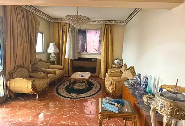 https://aqarmap.com.eg/ar/listing/6674505-for-sale-cairo-heliopolis-ard-el-golf-nabil-el-wakkad