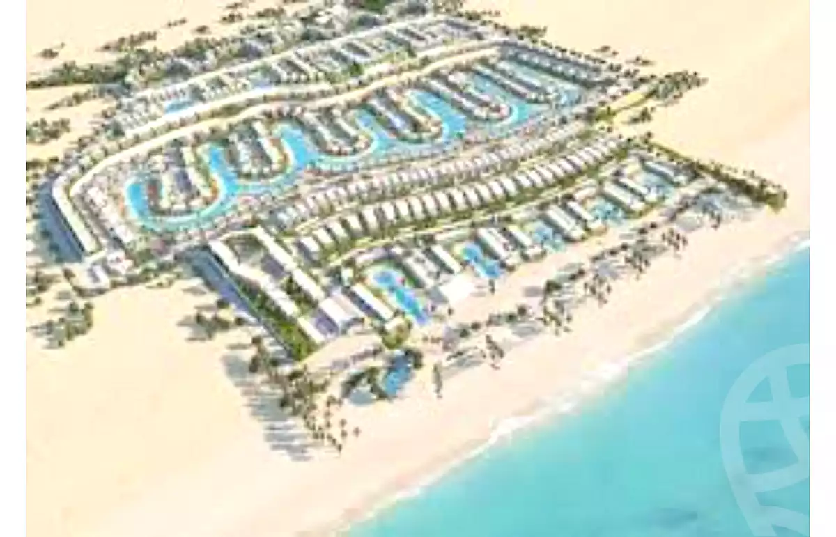 https://aqarmap.com.eg/en/listing/6674524-for-sale-north-coast-resorts-north-coast-resorts-d-bay-resort-tatweer-misr-development