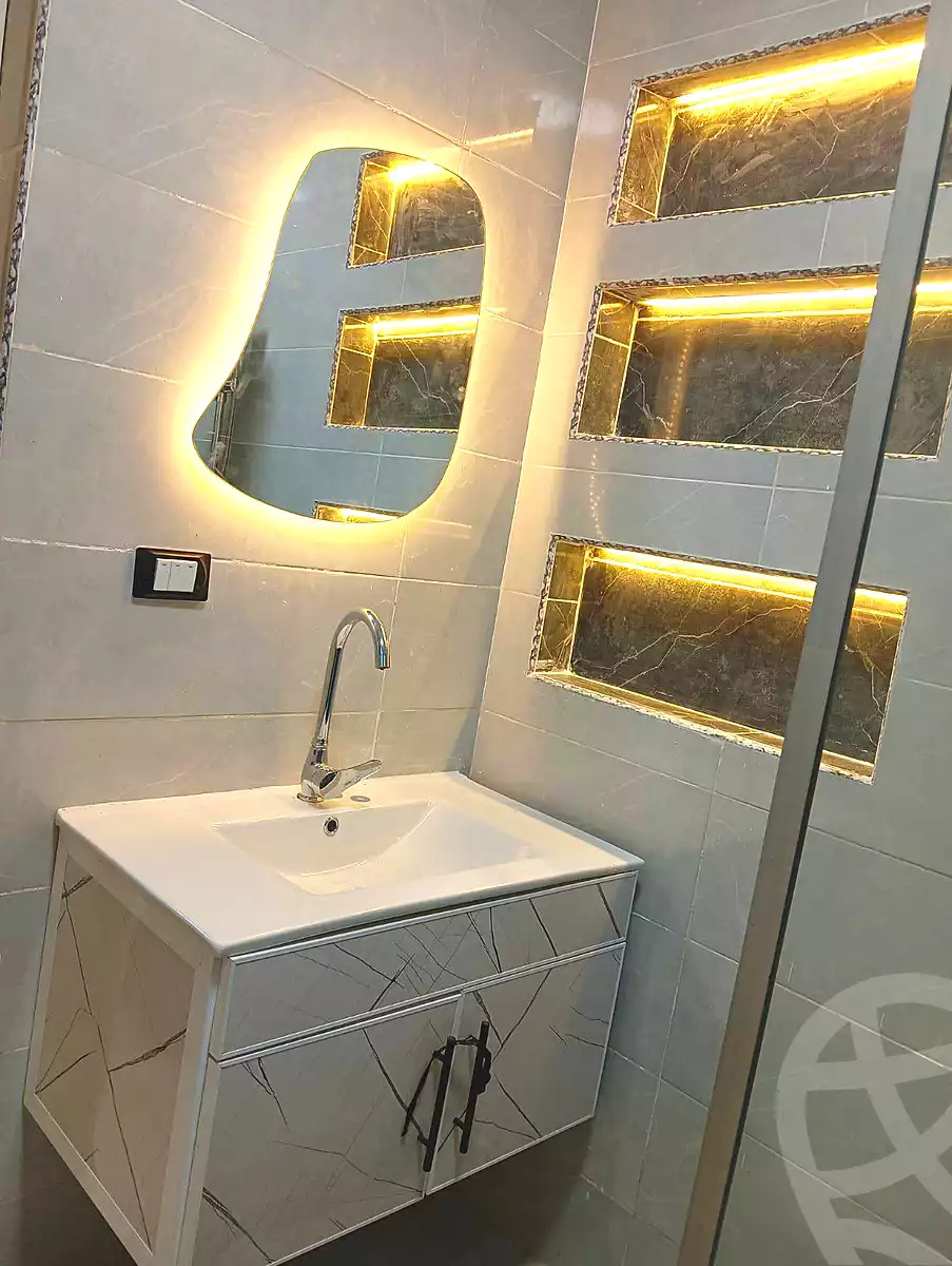 https://aqarmap.com.eg/en/listing/6674526-for-sale-cairo-el-haram-el-lebeny