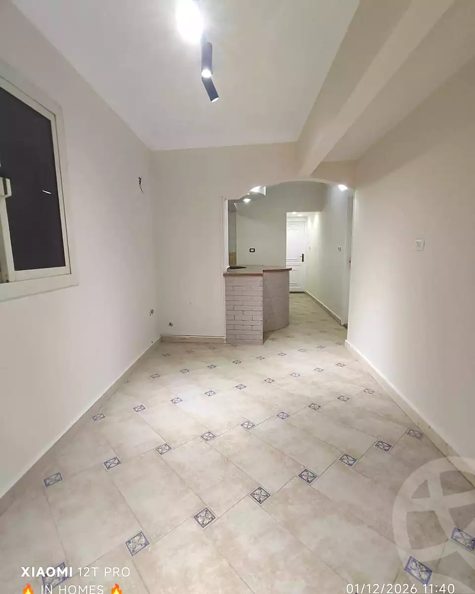 https://aqarmap.com.eg/ar/listing/6674535-for-rent-cairo-mokattam-lhdb-l-ly