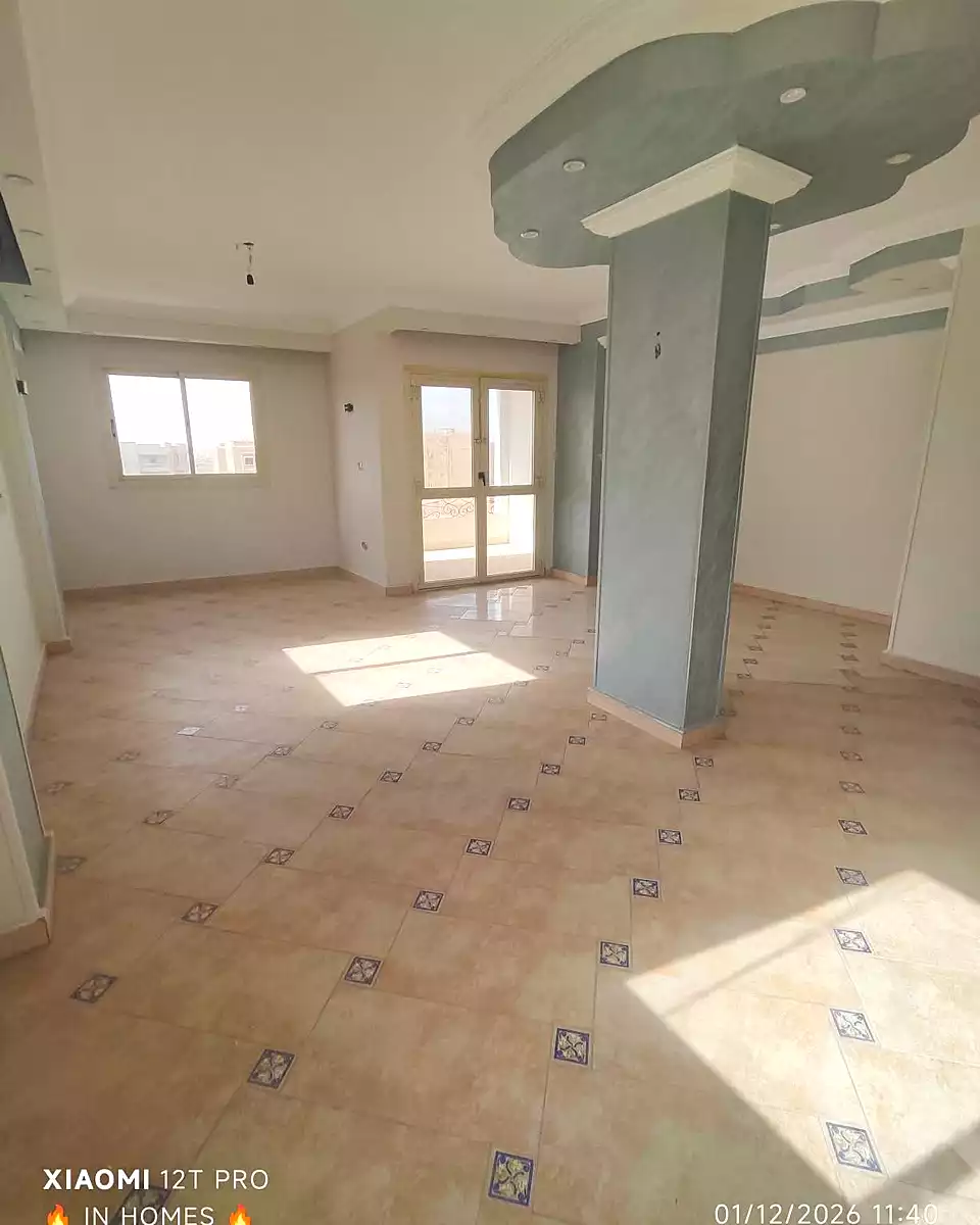 https://aqarmap.com.eg/ar/listing/6674535-for-rent-cairo-mokattam-lhdb-l-ly