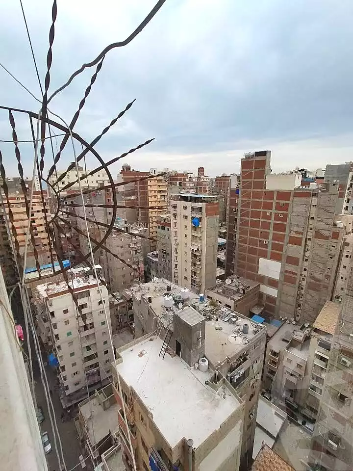 https://aqarmap.com.eg/en/listing/6674536-for-sale-alexandria-sydy-bshr-sydy-bshr-bhry-gamal-abd-el-nasir-st