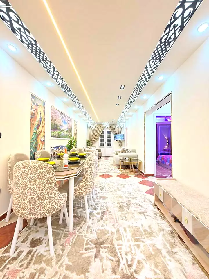 https://aqarmap.com.eg/ar/listing/6674541-for-sale-alexandria-l-jmy-shataa-el-nakheel