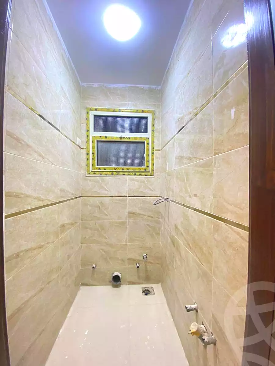 https://aqarmap.com.eg/ar/listing/6674533-for-sale-cairo-el-haram-el-lebeny