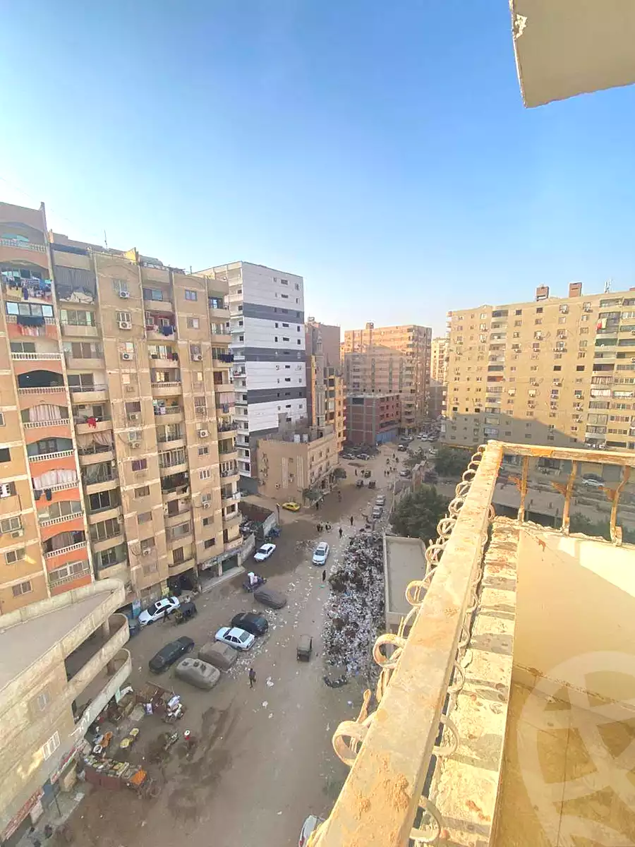 https://aqarmap.com.eg/ar/listing/6674533-for-sale-cairo-el-haram-el-lebeny