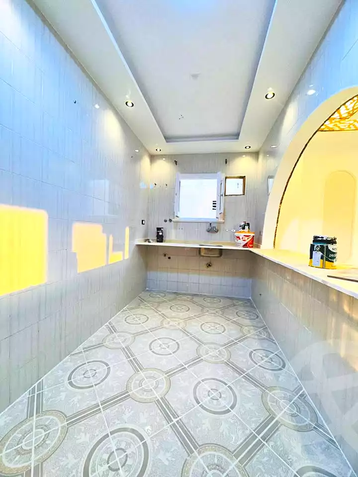 https://aqarmap.com.eg/ar/listing/6674545-for-sale-alexandria-l-jmy-shataa-el-nakheel