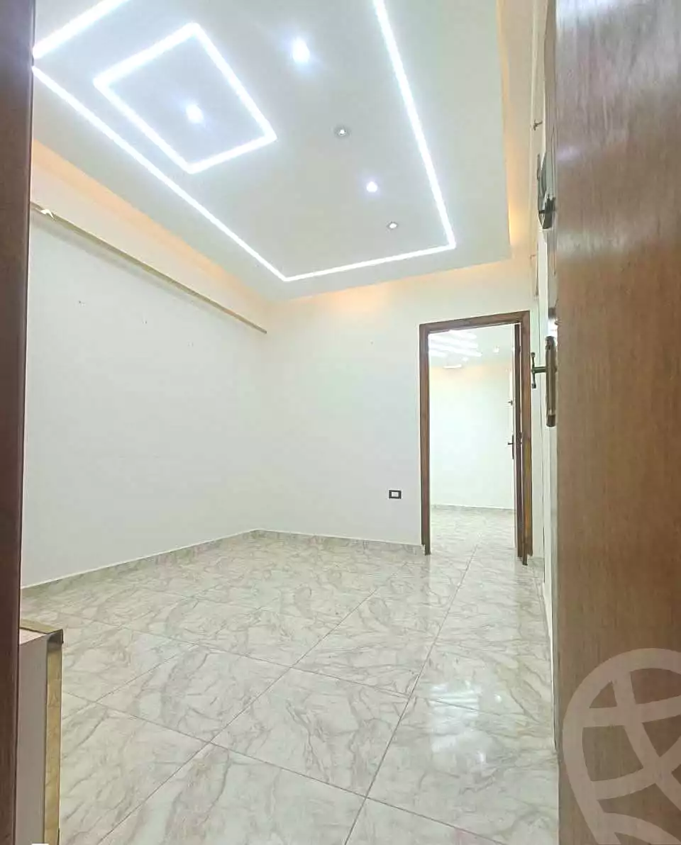 https://aqarmap.com.eg/ar/listing/6674552-for-sale-alexandria-lsywf-el-falki