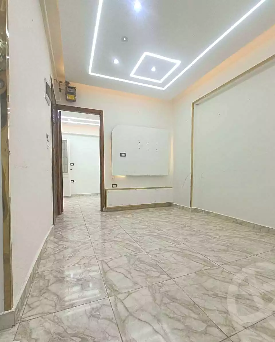 https://aqarmap.com.eg/ar/listing/6674552-for-sale-alexandria-lsywf-el-falki