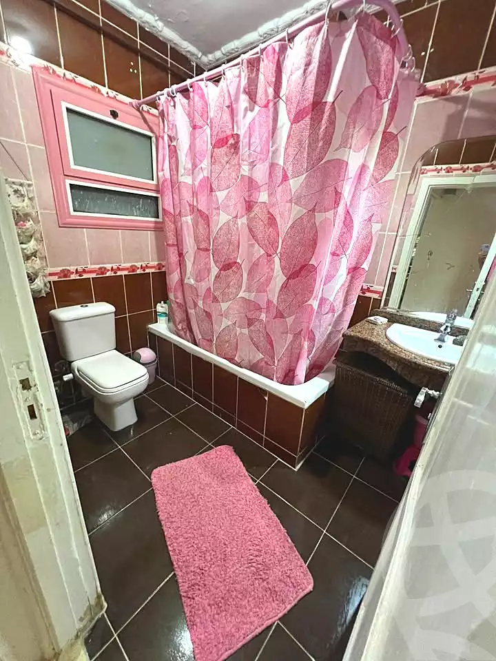 https://aqarmap.com.eg/en/listing/6674556-for-sale-alexandria-l-jmy-khair-allah-st