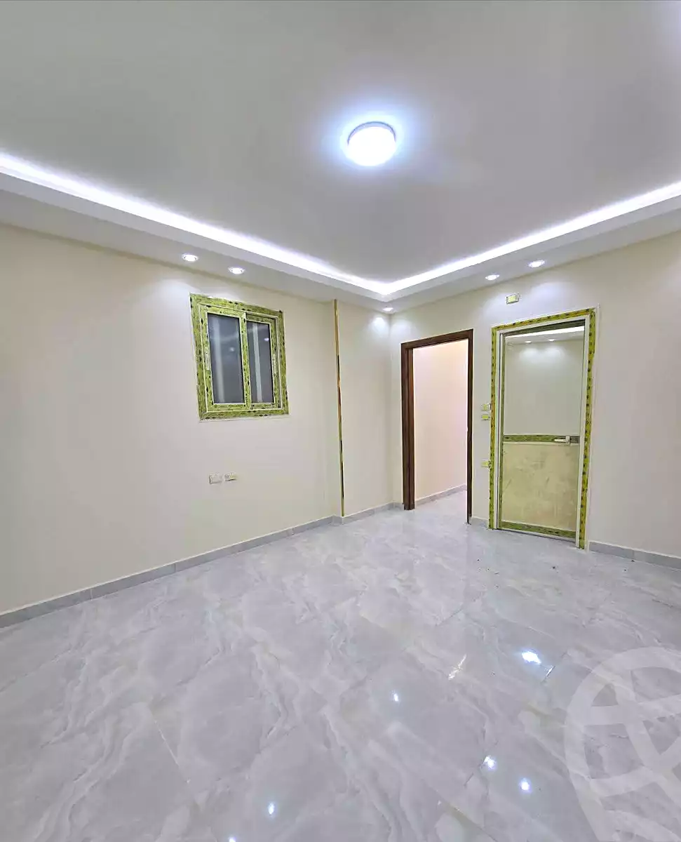 https://aqarmap.com.eg/en/listing/6674562-for-sale-cairo-faisal-el-maryotyah-agyad-st