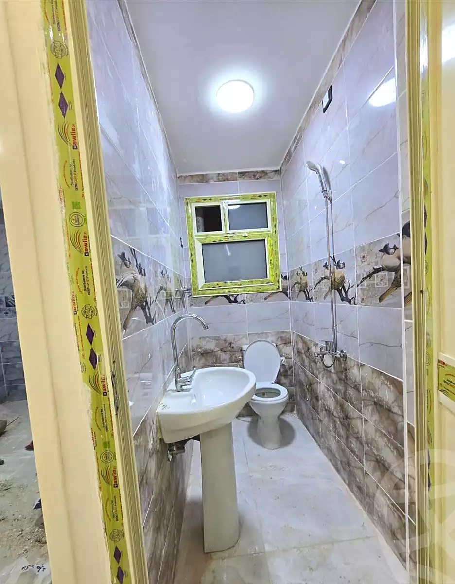 https://aqarmap.com.eg/en/listing/6674562-for-sale-cairo-faisal-el-maryotyah-agyad-st