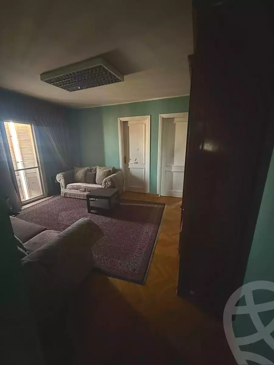 https://aqarmap.com.eg/ar/listing/6674548-for-sale-cairo-nasr-city-6th-zone-el-sheikh-ahmed-el-sawy-st