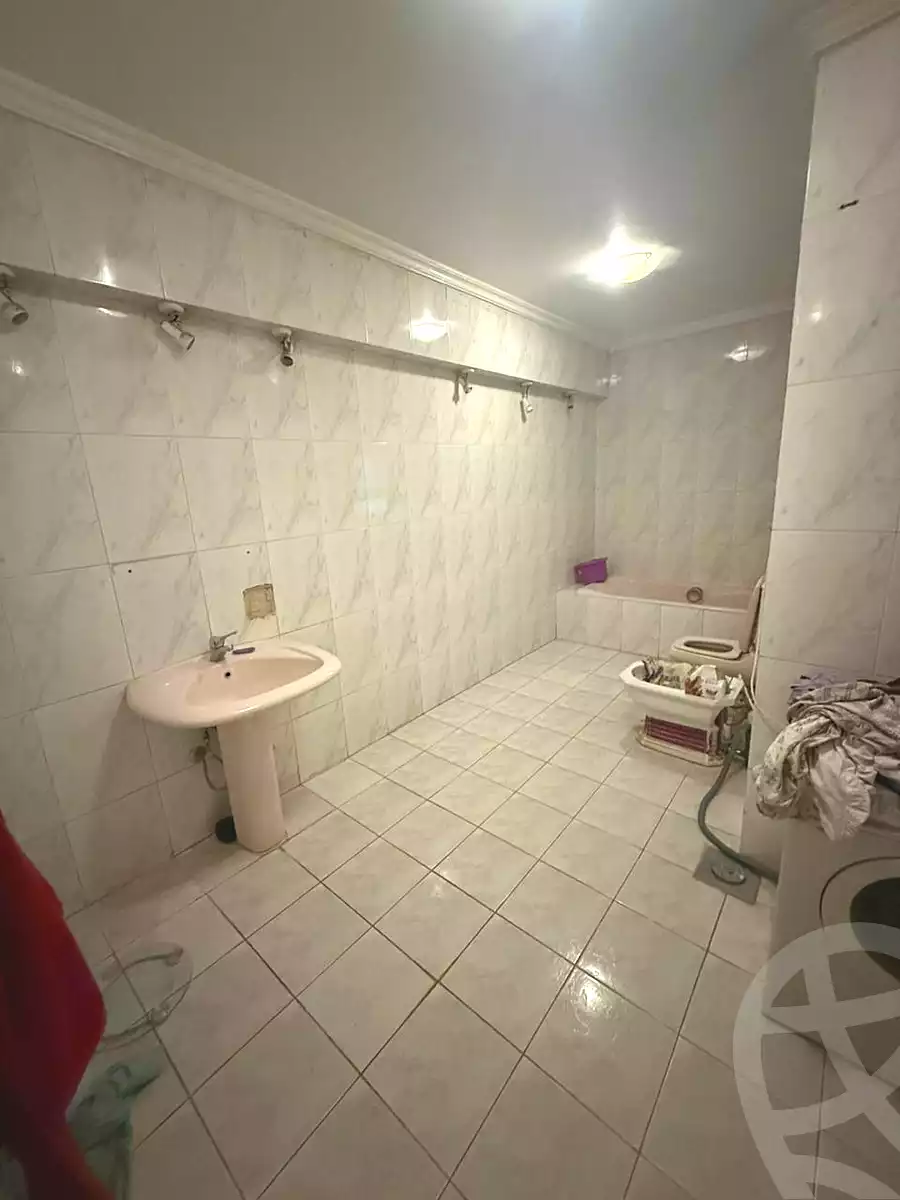https://aqarmap.com.eg/ar/listing/6674548-for-sale-cairo-nasr-city-6th-zone-el-sheikh-ahmed-el-sawy-st