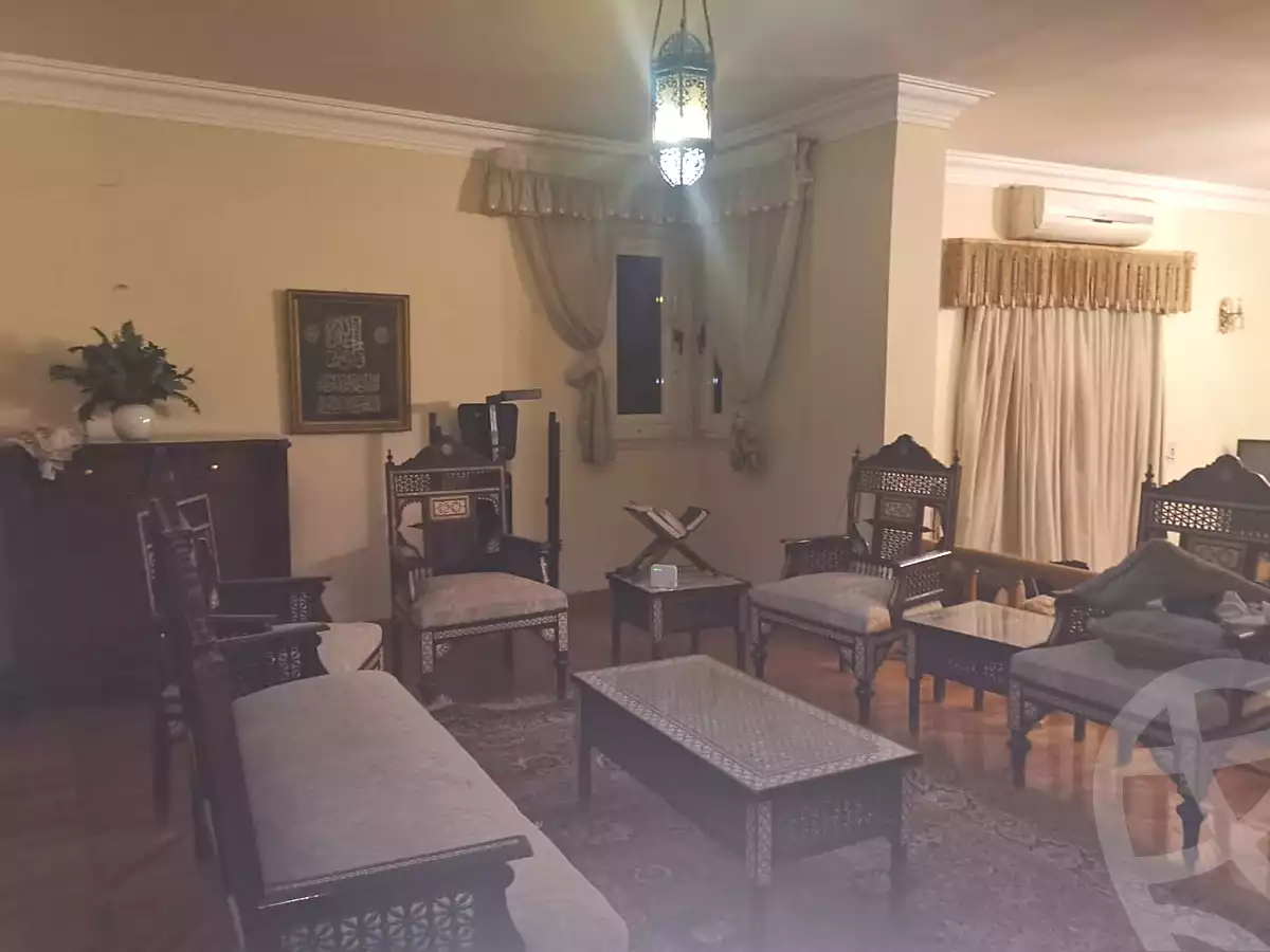 https://aqarmap.com.eg/ar/listing/6674548-for-sale-cairo-nasr-city-6th-zone-el-sheikh-ahmed-el-sawy-st