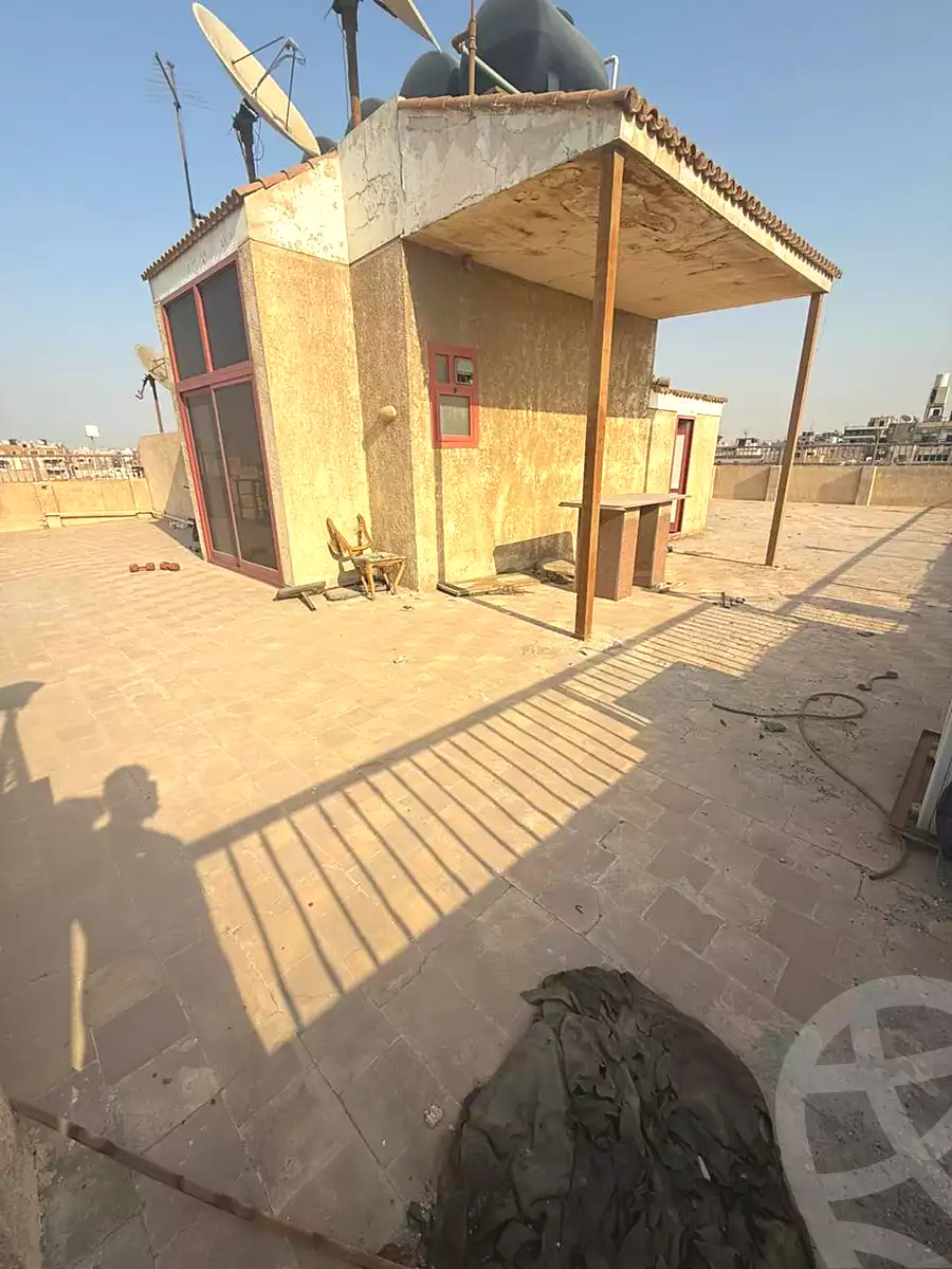 https://aqarmap.com.eg/ar/listing/6674548-for-sale-cairo-nasr-city-6th-zone-el-sheikh-ahmed-el-sawy-st
