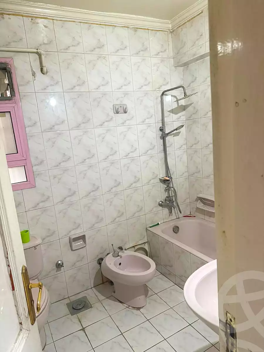 https://aqarmap.com.eg/ar/listing/6674548-for-sale-cairo-nasr-city-6th-zone-el-sheikh-ahmed-el-sawy-st
