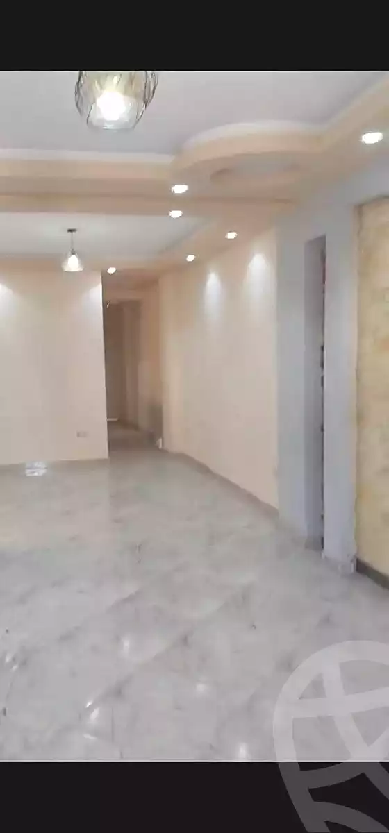 https://aqarmap.com.eg/en/listing/6674567-for-sale-cairo-mokattam-el-hadabah-el-wosta-el-mantaqa-el-tanya