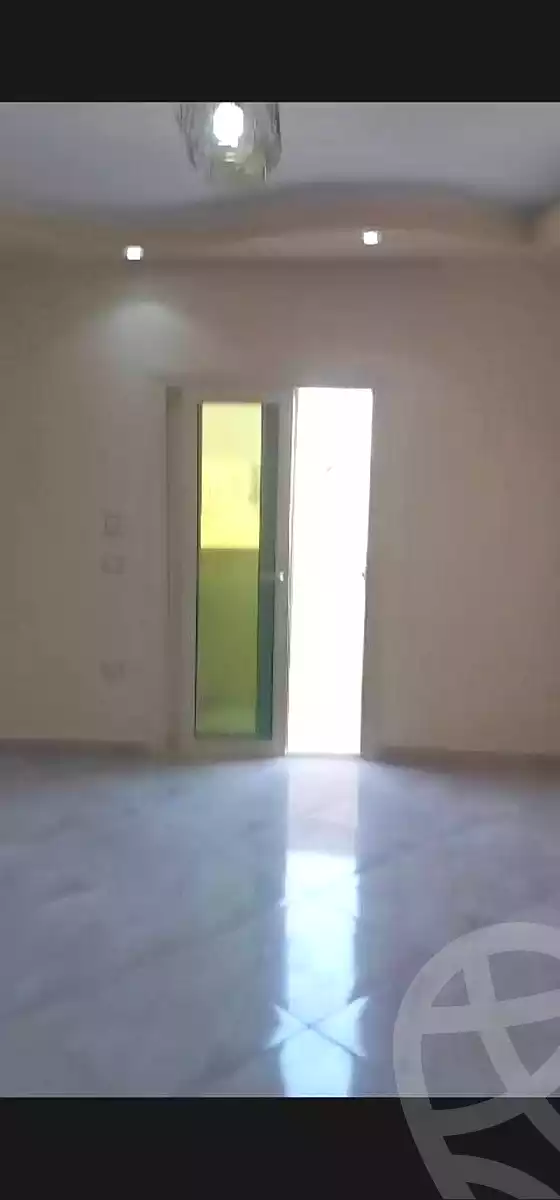 https://aqarmap.com.eg/en/listing/6674567-for-sale-cairo-mokattam-el-hadabah-el-wosta-el-mantaqa-el-tanya