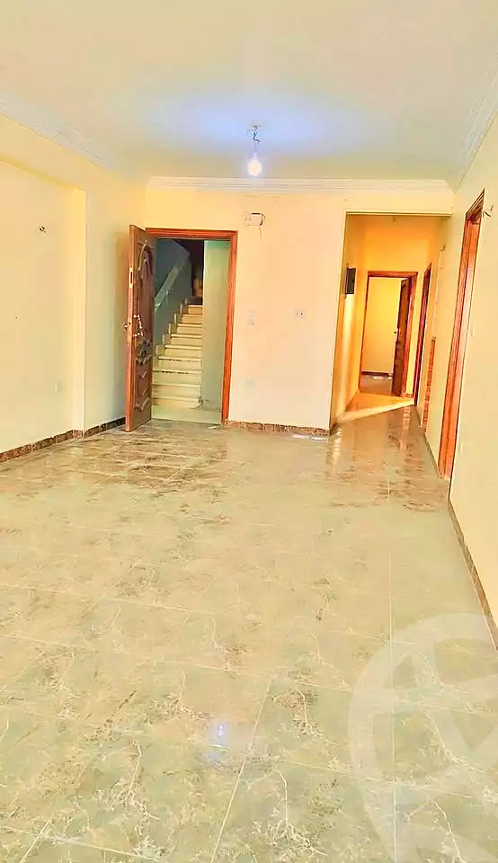 https://aqarmap.com.eg/en/listing/6674568-for-sale-cairo-faisal-hassan-mohamed-st