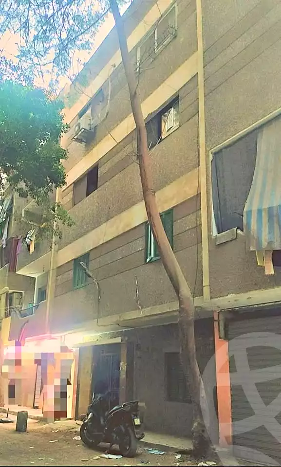https://aqarmap.com.eg/en/listing/6674571-for-sale-cairo-el-haram-shareaa-khatem-el-morsalen