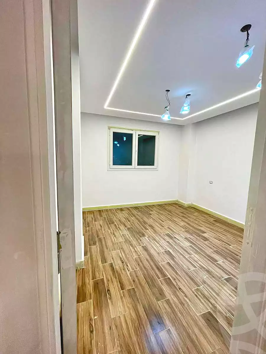 https://aqarmap.com.eg/en/listing/6674575-for-sale-cairo-mokattam-lhdb-l-ly-shareaa-9