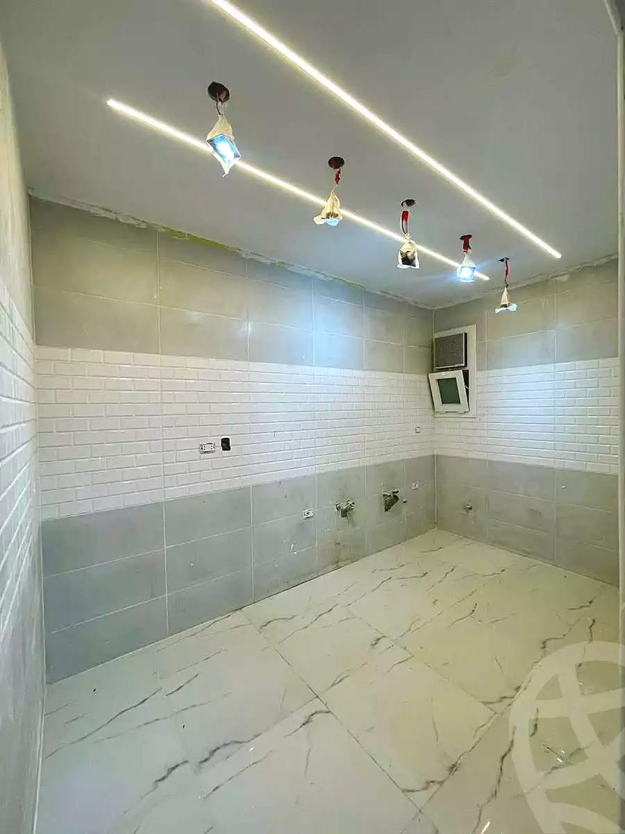 https://aqarmap.com.eg/en/listing/6674575-for-sale-cairo-mokattam-lhdb-l-ly-shareaa-9