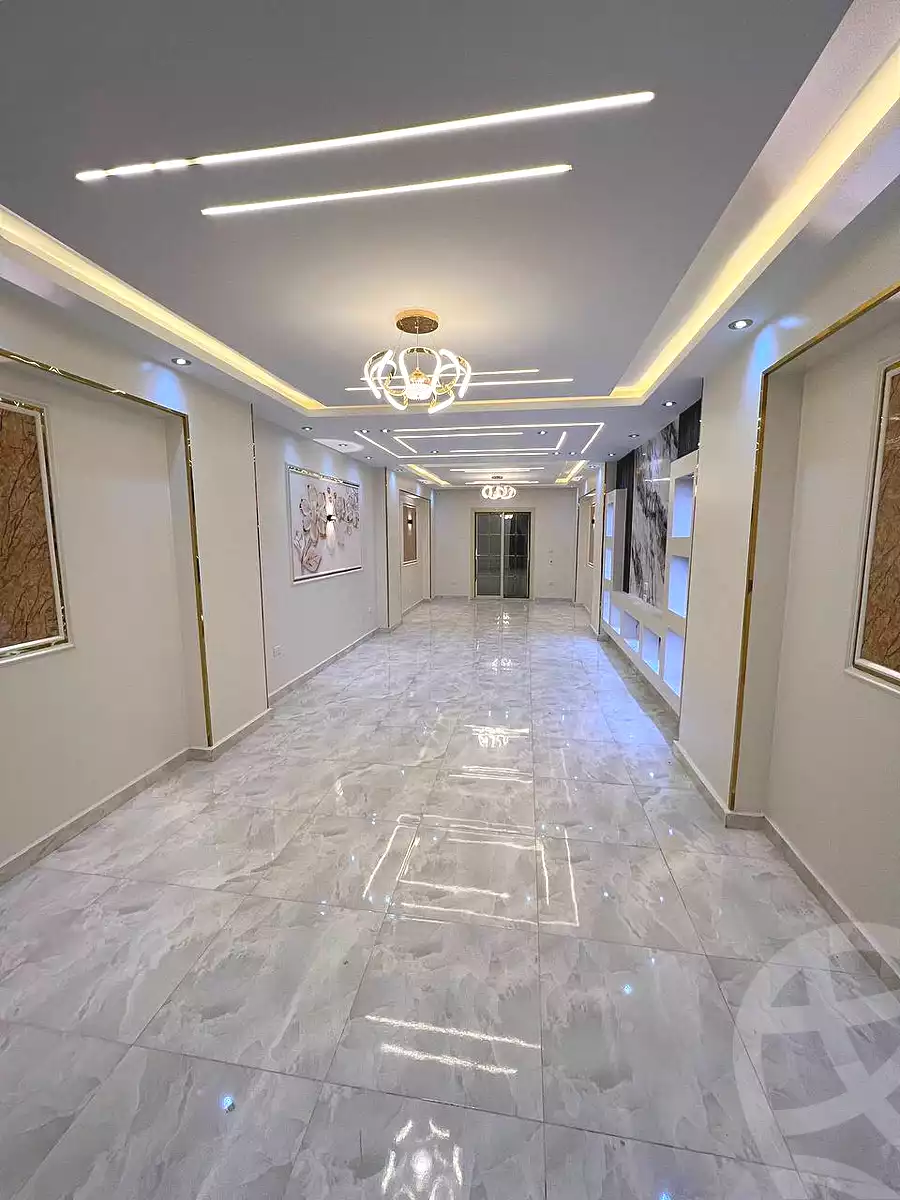 https://aqarmap.com.eg/ar/listing/6674580-for-sale-cairo-faisal-el-lebeny