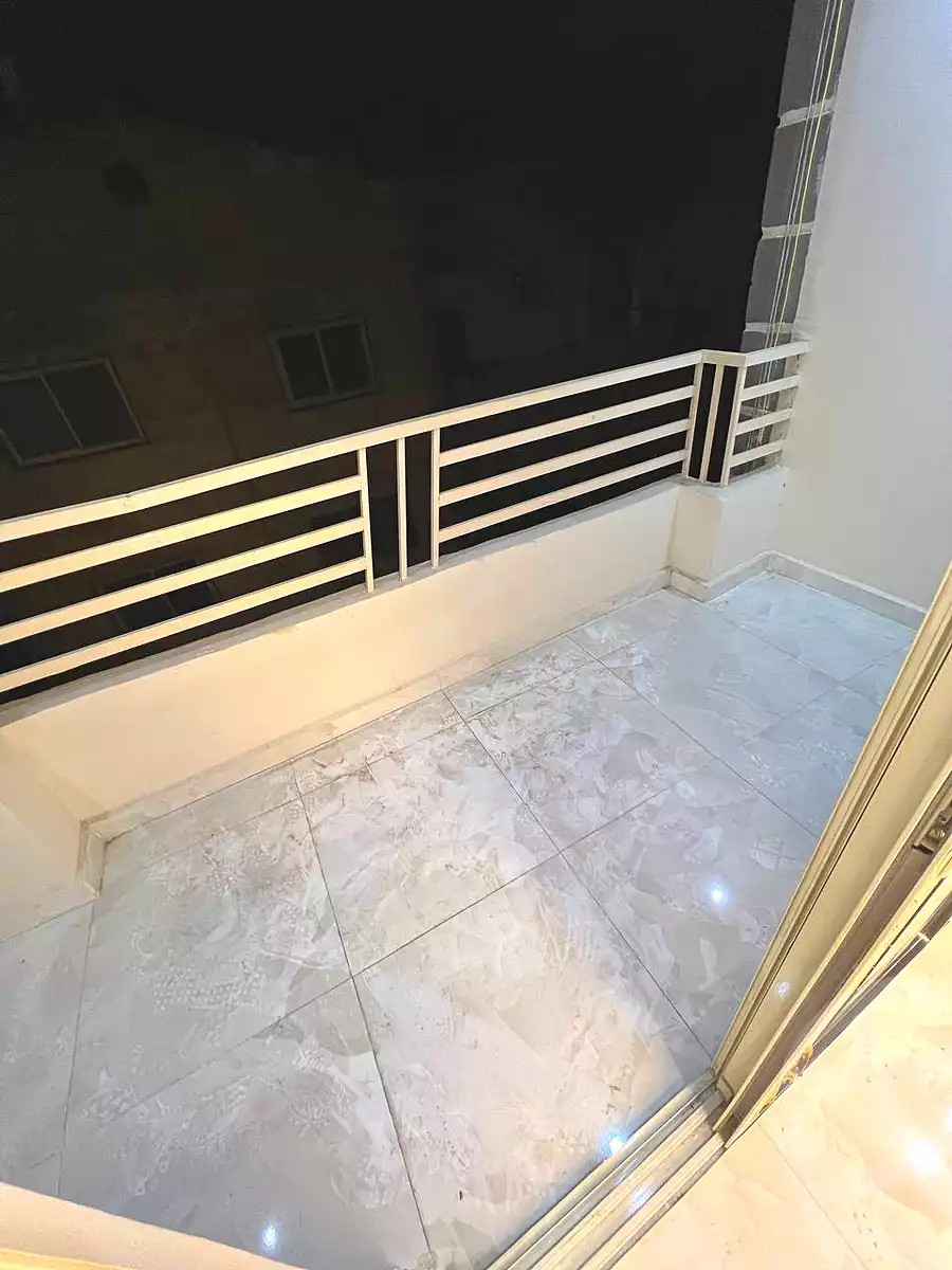 https://aqarmap.com.eg/ar/listing/6674580-for-sale-cairo-faisal-el-lebeny