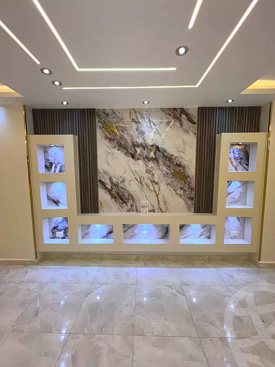 https://aqarmap.com.eg/ar/listing/6674580-for-sale-cairo-faisal-el-lebeny