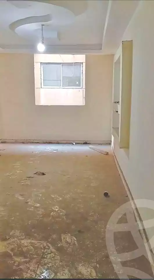 https://aqarmap.com.eg/ar/listing/6674581-for-sale-cairo-faisal-el-lebeny
