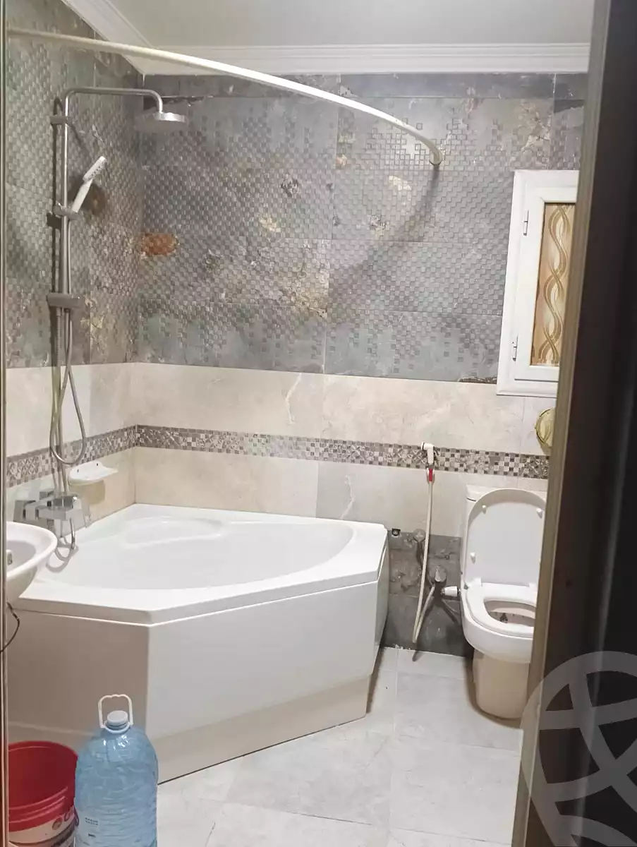 https://aqarmap.com.eg/en/listing/6674560-for-rent-cairo-faisal-tareeq-kaabesh