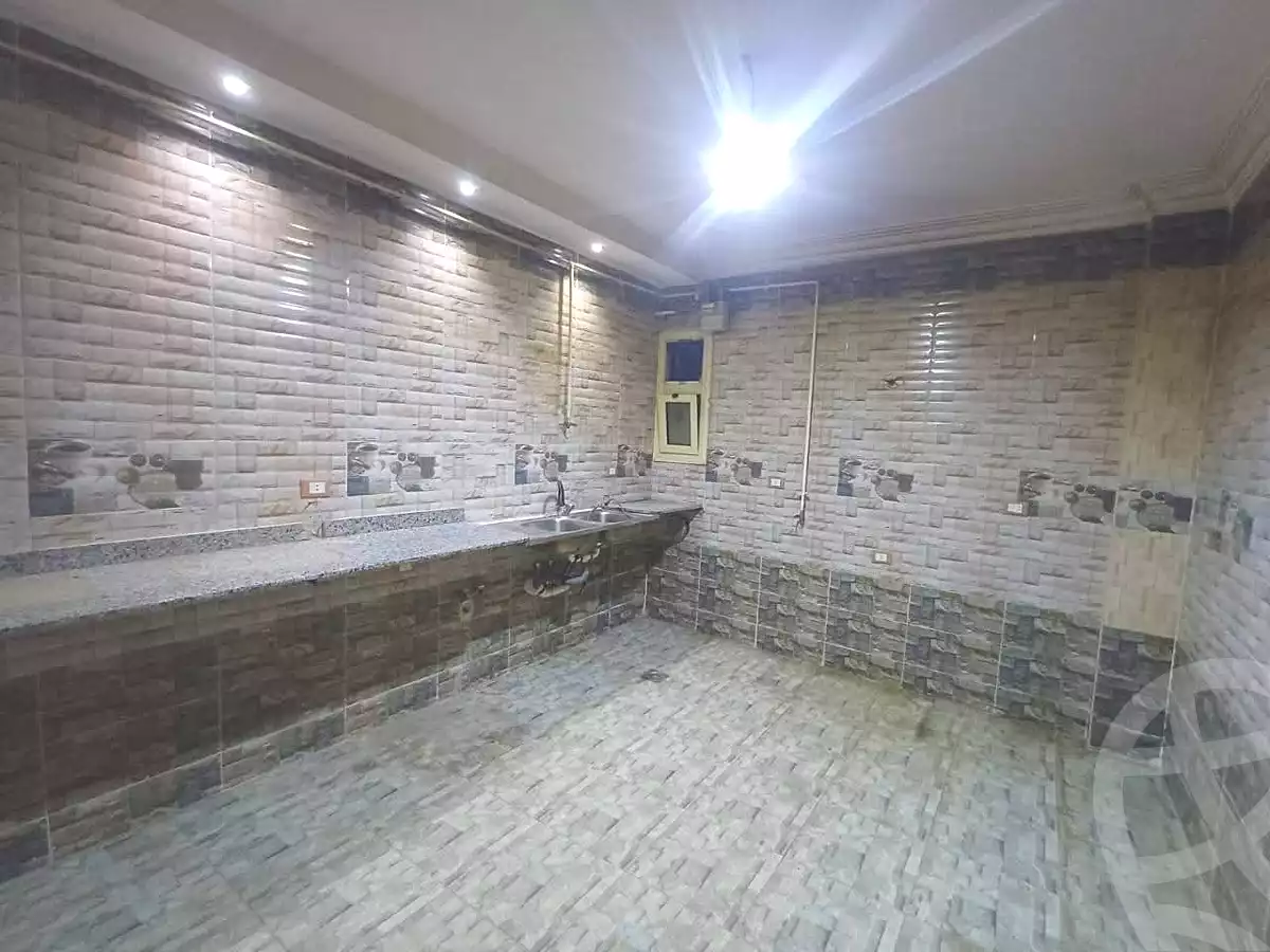 https://aqarmap.com.eg/ar/listing/6674584-for-rent-cairo-mokattam-lhdb-l-ly-el-naforah-square