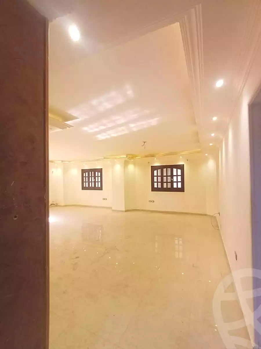 https://aqarmap.com.eg/ar/listing/6674584-for-rent-cairo-mokattam-lhdb-l-ly-el-naforah-square