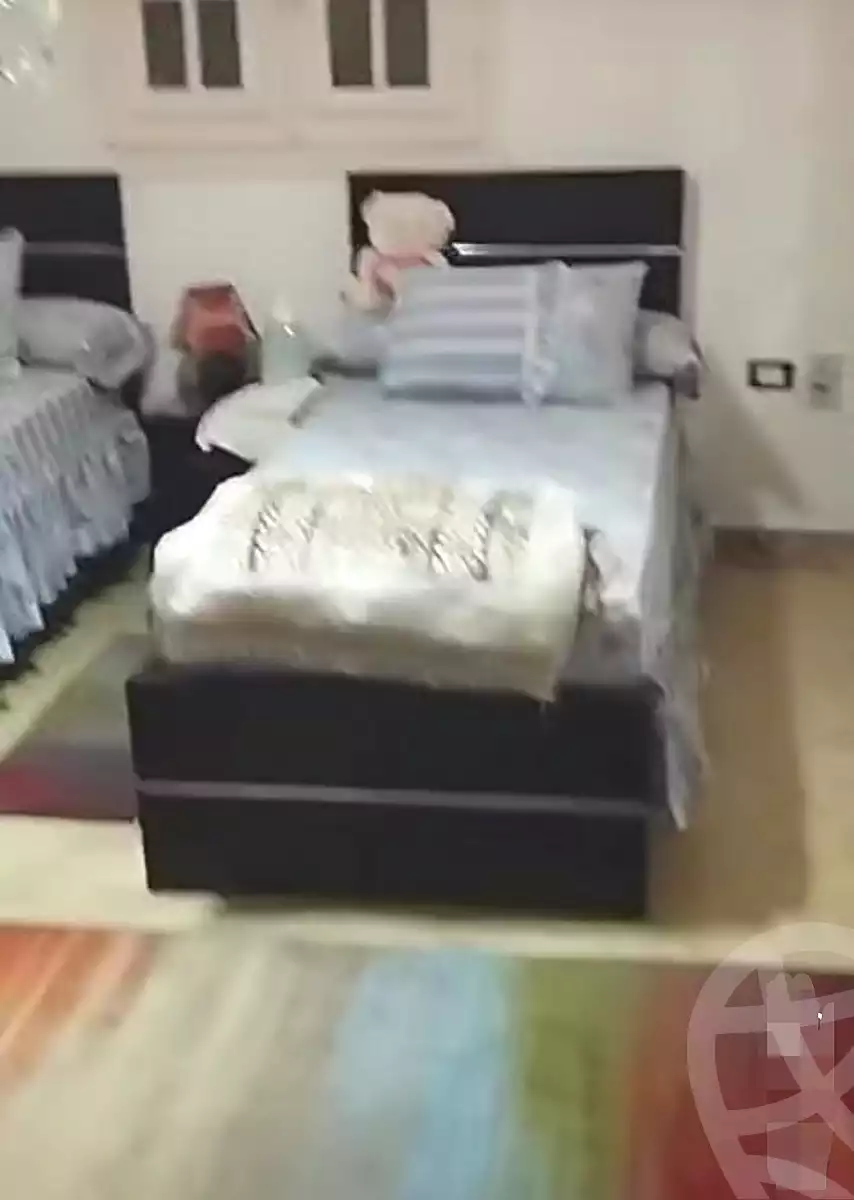 https://aqarmap.com.eg/en/listing/6674594-for-sale-cairo-el-agouza-ard-el-lewa