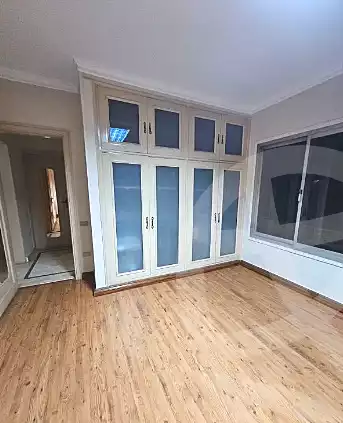 https://aqarmap.com.eg/ar/listing/6674597-for-rent-cairo-el-mohandesen