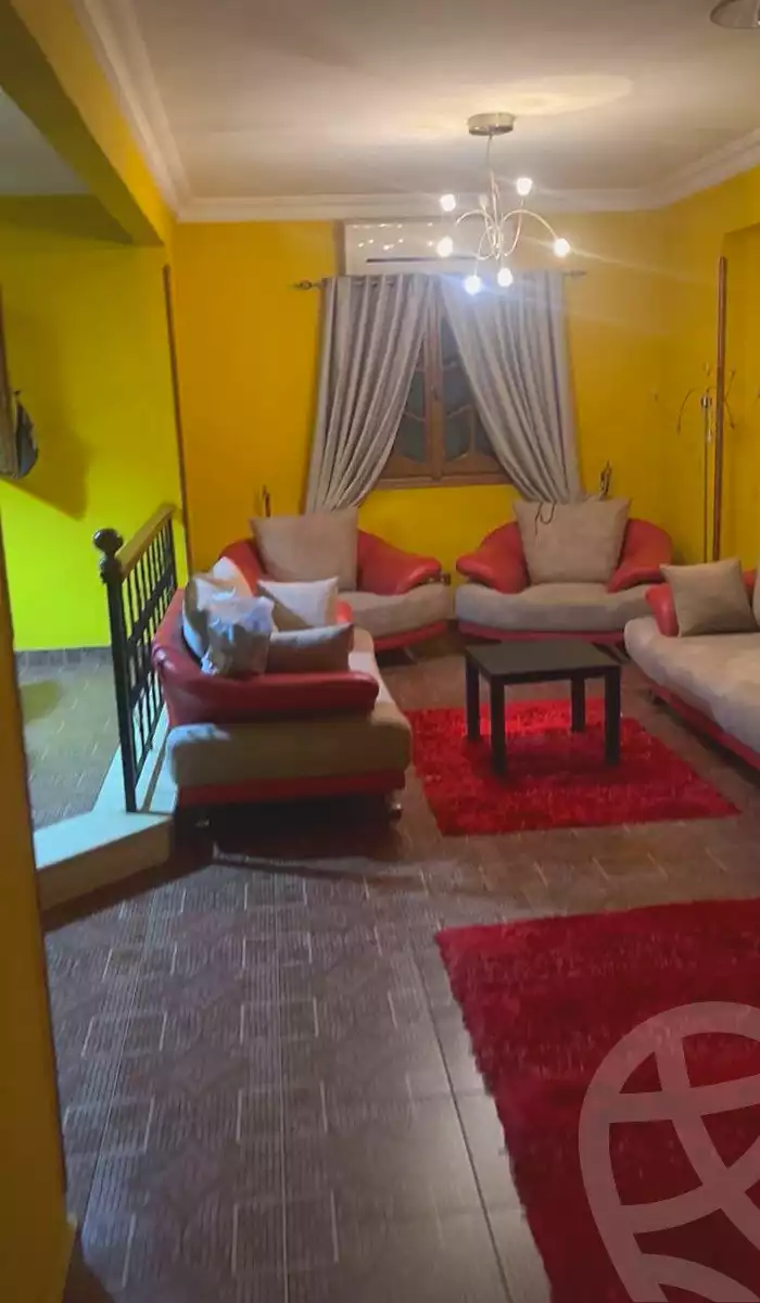 https://aqarmap.com.eg/ar/listing/6674591-for-sale-cairo-faisal-el-maryotyah