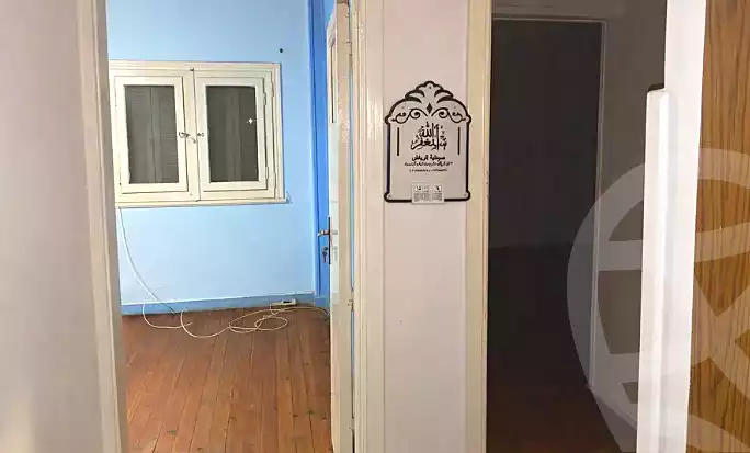 https://aqarmap.com.eg/ar/listing/6674607-for-sale-cairo-el-mohandesen-shr-lryd