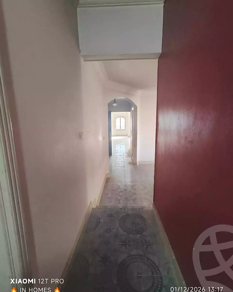 https://aqarmap.com.eg/ar/listing/6674602-for-sale-cairo-mokattam-lhdb-l-ly-shr-17