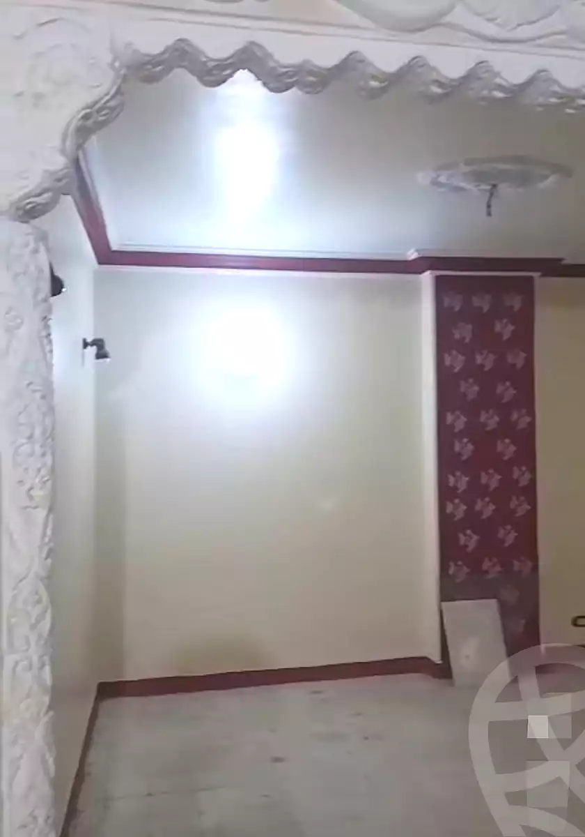 https://aqarmap.com.eg/en/listing/6674613-for-rent-cairo-el-haram-bolak-el-dakror