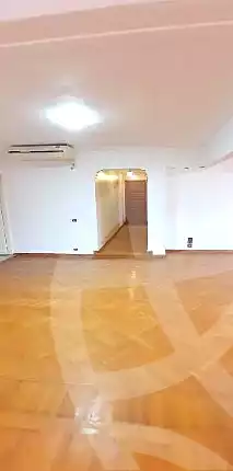 https://aqarmap.com.eg/ar/listing/6674612-for-sale-cairo-el-mohandesen-shareaa-sorya