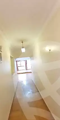 https://aqarmap.com.eg/ar/listing/6674612-for-sale-cairo-el-mohandesen-shareaa-sorya