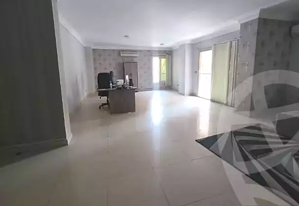 https://aqarmap.com.eg/ar/listing/6674622-for-rent-cairo-dokki-mohey-el-din-abo-el-ezz