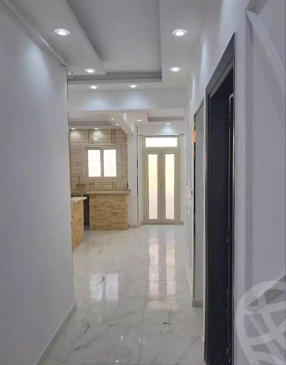https://aqarmap.com.eg/en/listing/6674625-for-sale-alexandria-l-jmy-lbytsh-shahr-al-assal-st