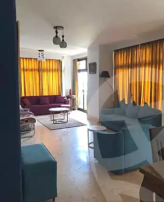 https://aqarmap.com.eg/en/listing/6674630-for-sale-cairo-dokki-kwrnysh-lnyl