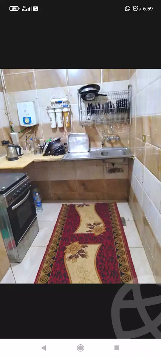 https://aqarmap.com.eg/en/listing/6674634-for-rent-cairo-el-haram-nasr-el-din
