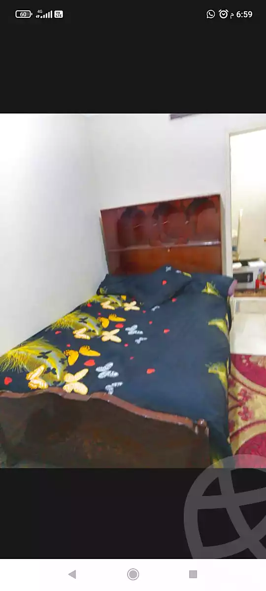 https://aqarmap.com.eg/en/listing/6674634-for-rent-cairo-el-haram-nasr-el-din