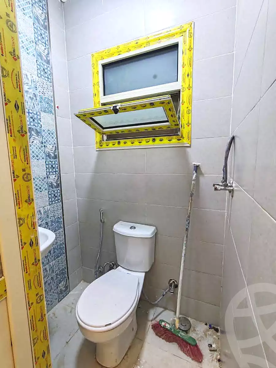 https://aqarmap.com.eg/en/listing/6674633-for-sale-cairo-el-haram-el-lebeny