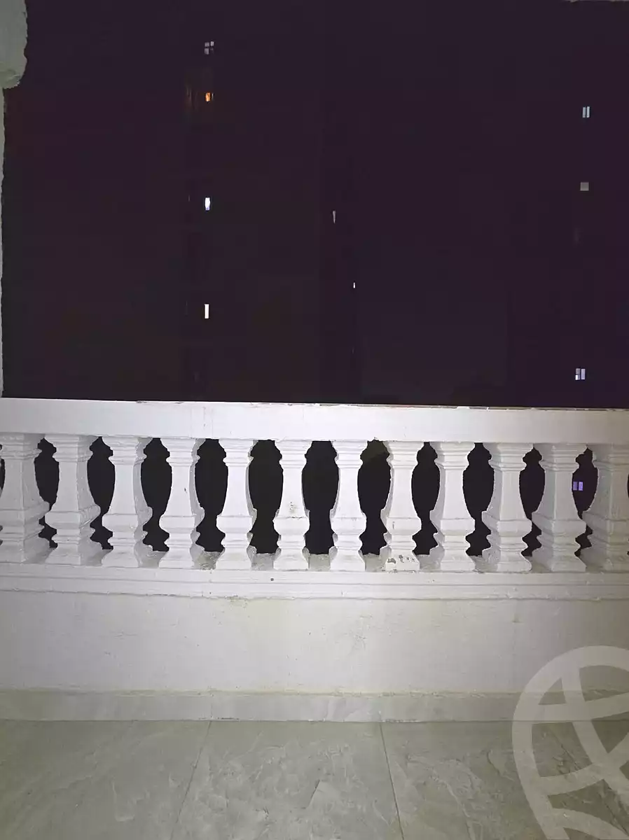 https://aqarmap.com.eg/ar/listing/6674637-for-sale-cairo-el-haram-el-lebeny