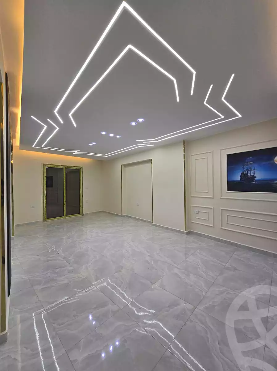 https://aqarmap.com.eg/ar/listing/6674637-for-sale-cairo-el-haram-el-lebeny